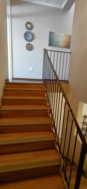 2 Bedroom Property for Sale in Bloemfontein Free State